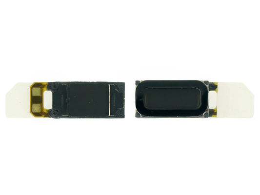 Altoparlante per Samsung SM-J600 Galaxy J6 2018