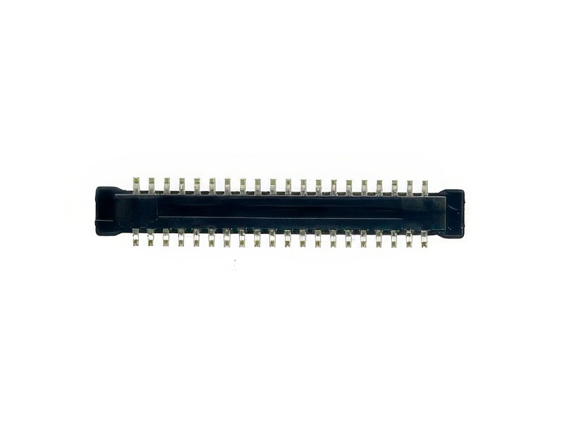 Connettore BTB Box 40P 2R 0.4 mm per Samsung SM-T700 Galaxy Tab S 8.4 WIFI