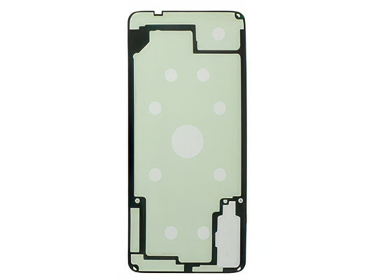 Adesivo Cover Batteria per Samsung SM-A705 Galaxy A70