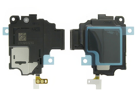 Modulo Suoneria per Samsung SM-A705 Galaxy A70