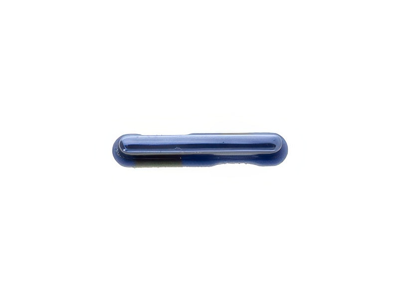 Tasto esterno accensione Blu per Samsung SM-A705 Galaxy A70