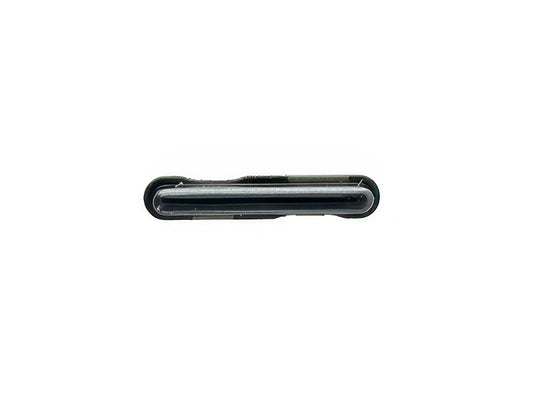 Tasto esterno accensione Nero per Samsung SM-A705 Galaxy A70