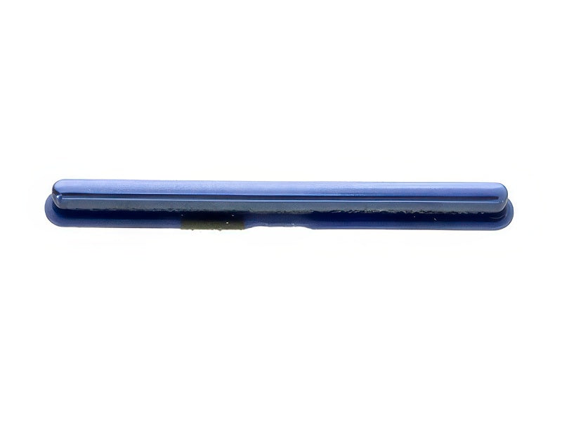 Tasto esterno Volume Blu per Samsung SM-A705 Galaxy A70