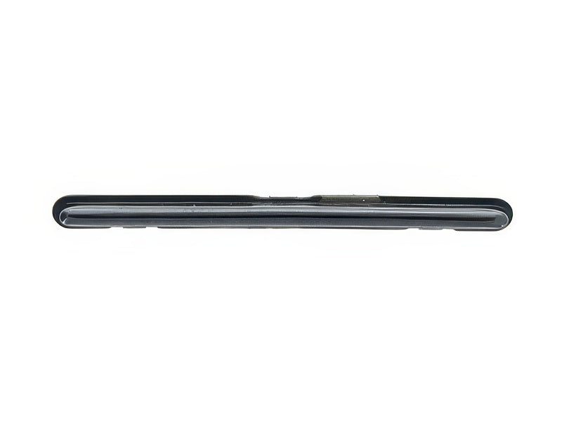 Tasto esterno Volume Nero per Samsung SM-A705 Galaxy A70