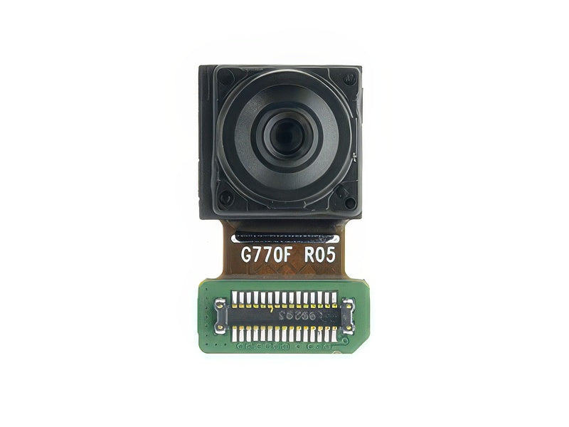 Modulo Camera Frontale 32MP per Samsung SM-A715 Galaxy A71