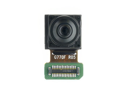 Modulo Camera Frontale 32MP per Samsung SM-A715 Galaxy A71