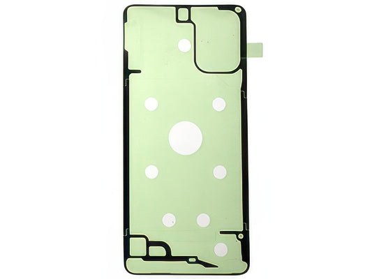 Adesivo Cover Batteria per Samsung SM-A715 Galaxy A71