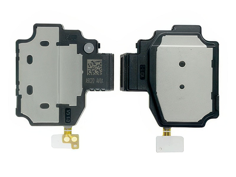 Modulo Suoneria per Samsung SM-A715 Galaxy A71 - Originale