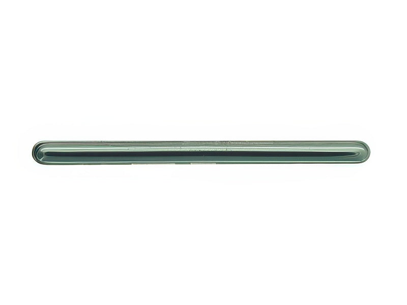 Tasto esterno Volume Blu per Samsung SM-A715 Galaxy A71