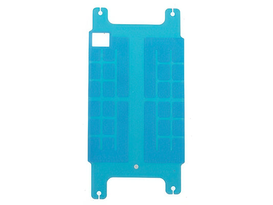 Biadesivo Batteria per Samsung SM-A725 Galaxy A72