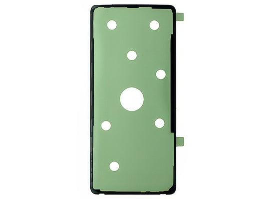 Biadesivo Cover Batteria per Samsung SM-A725 Galaxy A72