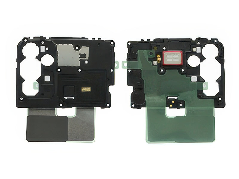 Modulo Antenna per Samsung SM-A725 Galaxy A72