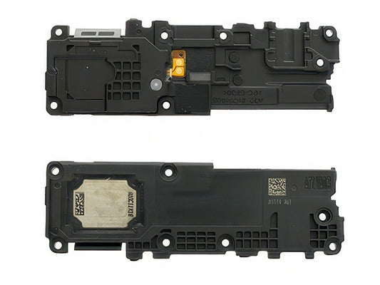 Modulo Suoneria per Samsung SM-A725 Galaxy A72