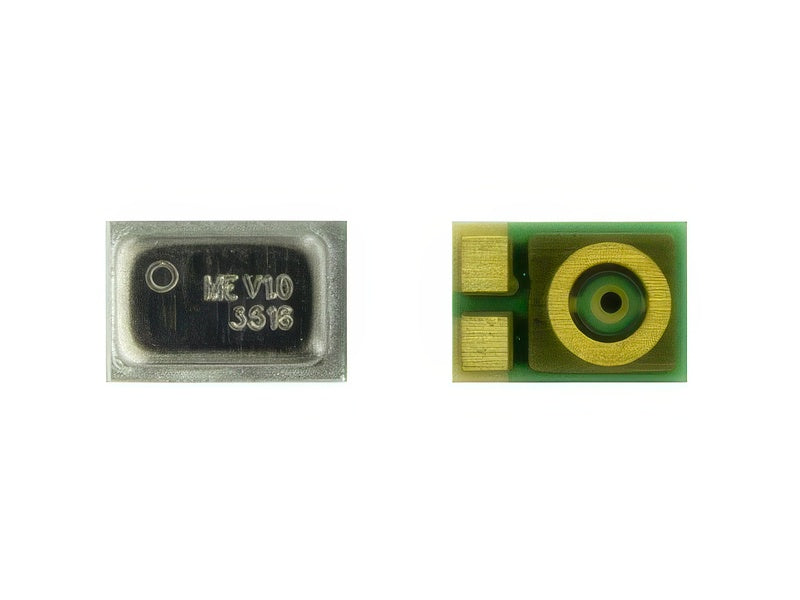 Microfono per Samsung SM-G390 Galaxy Xcover 4