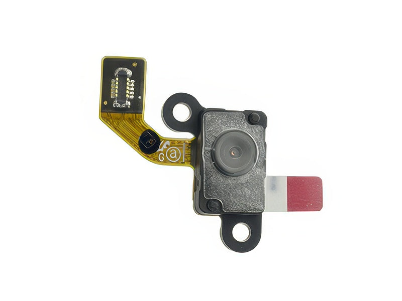 Flat cable + Lettore Impronta per Samsung SM-A908 Galaxy A90 5G
