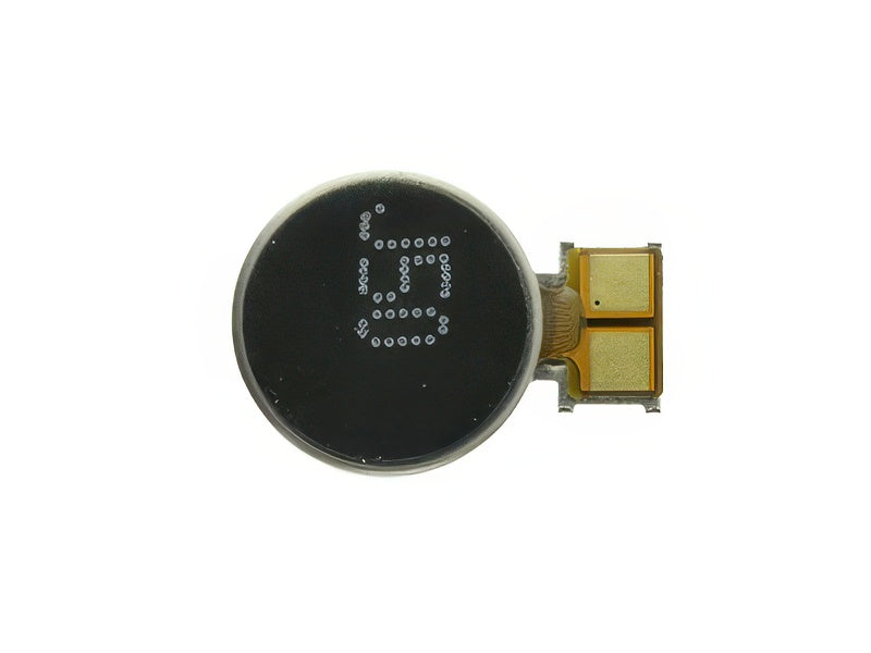 Motorino Vibrazione per Samsung SM-A908 Galaxy A90 5G