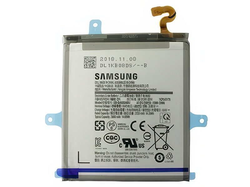 EB-BA920ABU Batteria 3800 mAh per Samsung SM-A920 Galaxy A9
