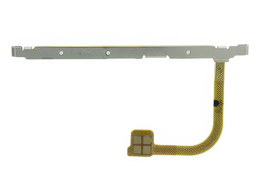 Flat cable + Switch Tasti Laterali per Samsung SM-A920 Galaxy A9
