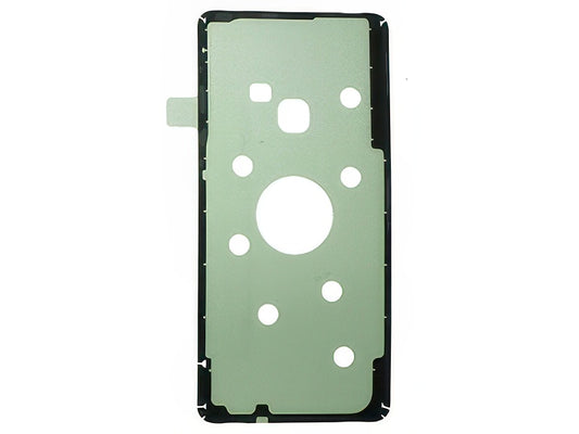 Adesivo Cover Batteria per Samsung SM-A920 Galaxy A9