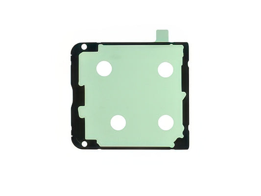 Adesivo Cover Inferiore per Samsung SM-F700 Galaxy Z Flip
