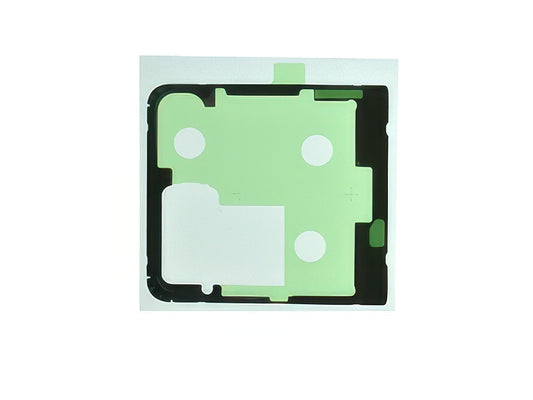 Adesivo Cover Superiore per Samsung SM-F700 Galaxy Z Flip