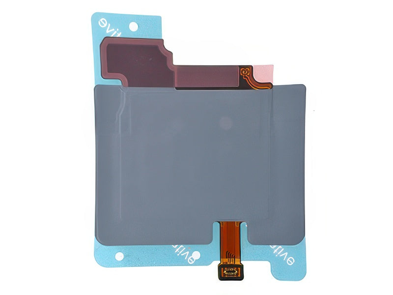 Modulo Antenna Combo per Samsung SM-F700 Galaxy Z Flip