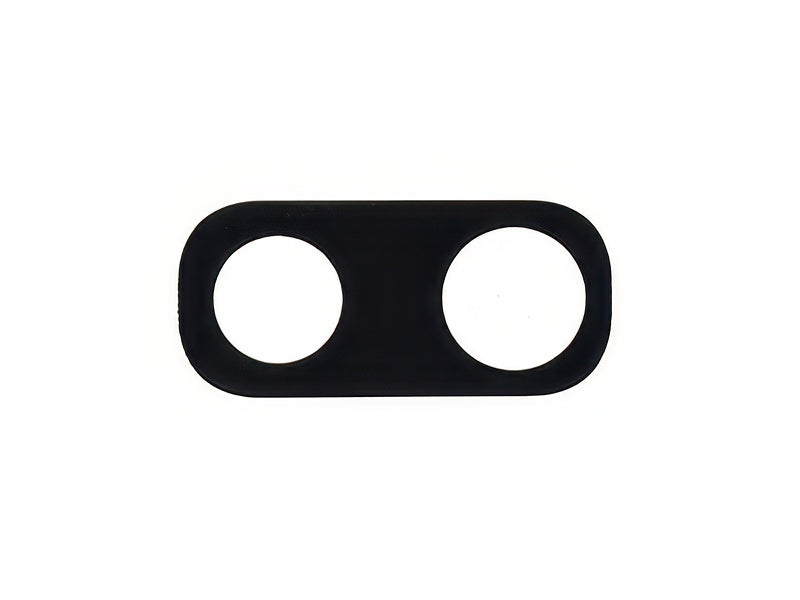 Vetrino Camera Posteriore per Samsung SM-F700 Galaxy Z Flip
