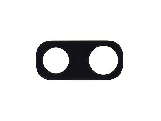 Vetrino Camera Posteriore per Samsung SM-F700 Galaxy Z Flip