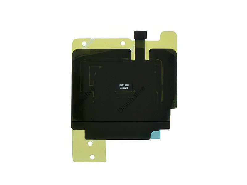 Modulo Antenna per Samsung SM-F707 Galaxy Z Flip 5G