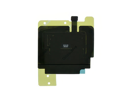 Modulo Antenna per Samsung SM-F707 Galaxy Z Flip 5G