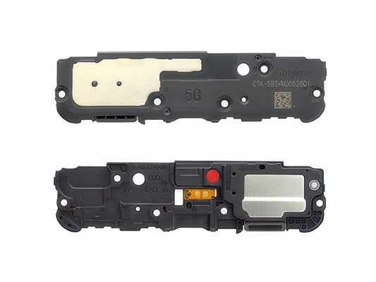 Modulo Suoneria per Samsung SM-F707 Galaxy Z Flip 5G