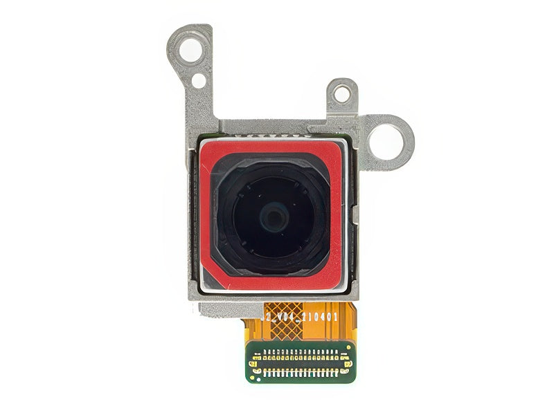 Modulo Camera Grandangolare per Samsung SM-F711 Galaxy Z Flip3 5G