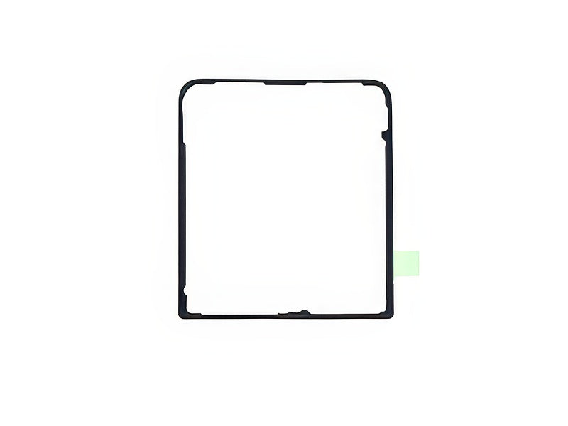 Adesivo Cover Batteria per Samsung SM-F711 Galaxy Z Flip3 5G