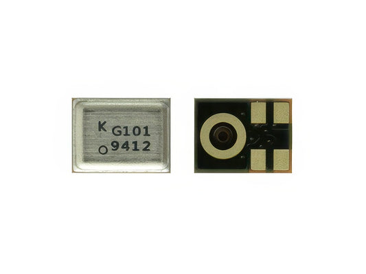 Microfono per Samsung SM-G996 Galaxy S21+ 5G - versione Samsung SM-F711 Galaxy Z Flip3 5G