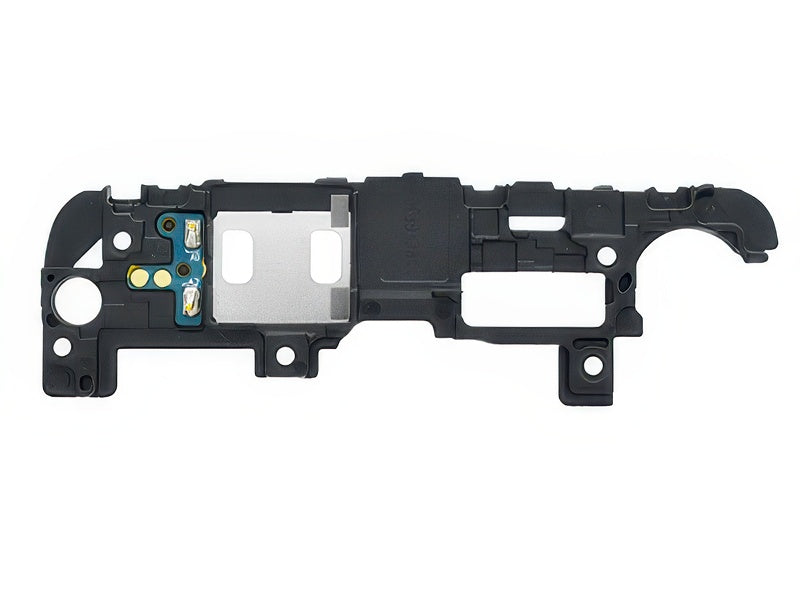 Modulo Antenna per Samsung SM-F711 Galaxy Z Flip3 5G