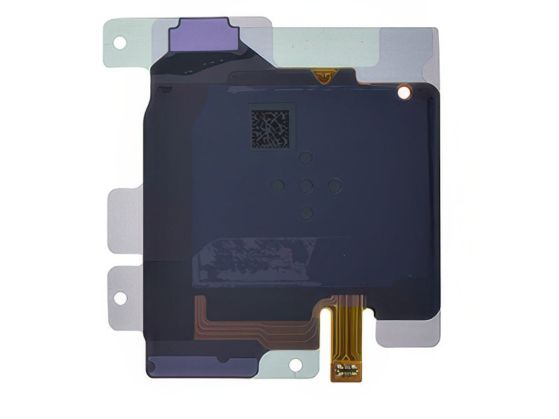 Modulo Antenna NFC per Samsung SM-F711 Galaxy Z Flip3 5G