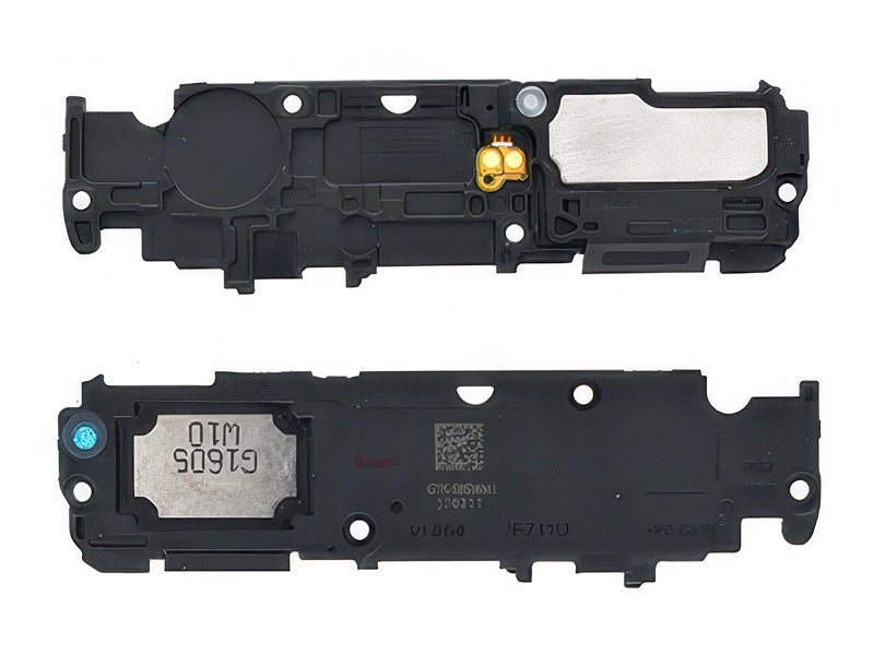 Modulo Suoneria per Samsung SM-F711 Galaxy Z Flip3 5G