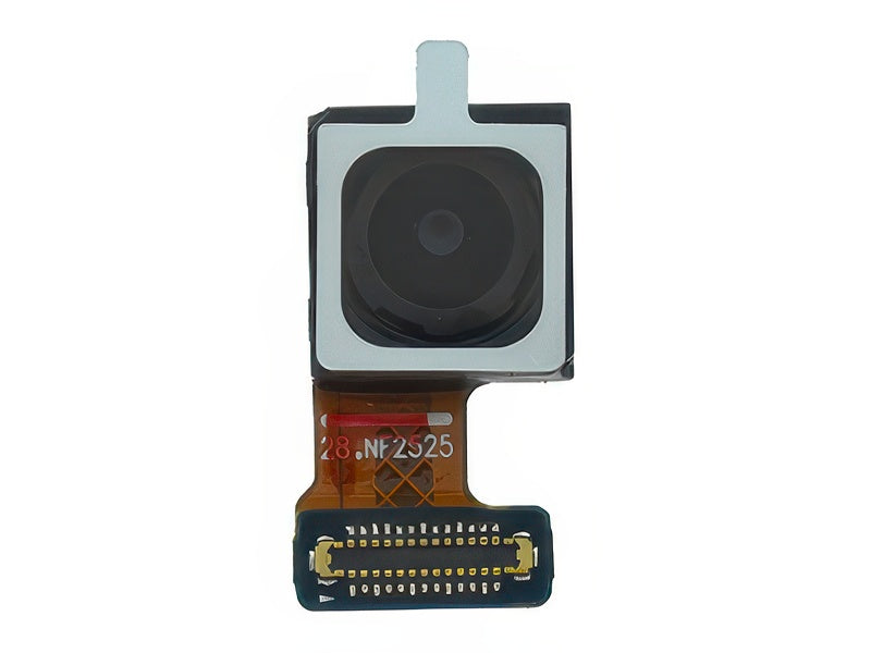 Modulo Camera Interna 10MP per Samsung SM-F721 Galaxy Z Flip4