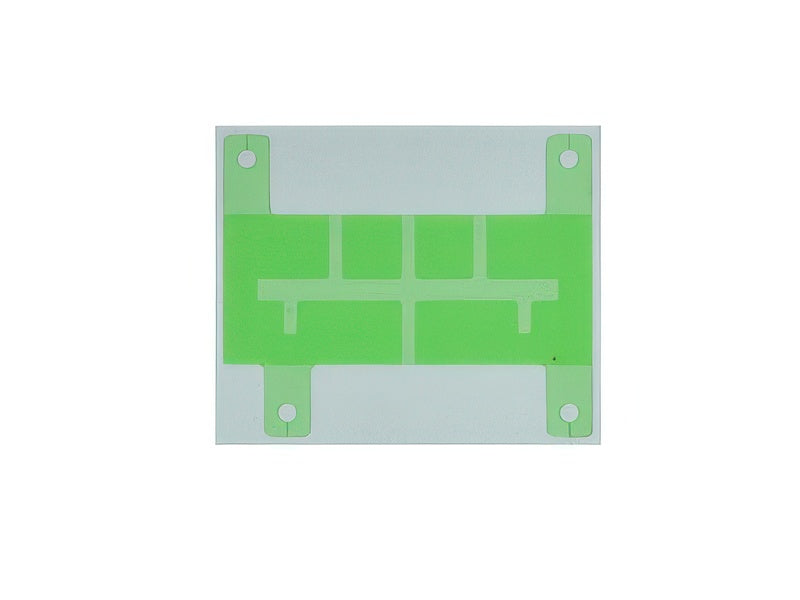 Adesivo Batteria Principale per Samsung SM-F721 Galaxy Z Flip4