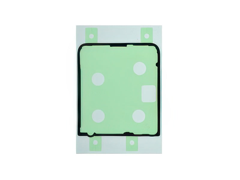 Adesivo Cover Batteria per Samsung SM-F721 Galaxy Z Flip4