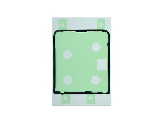 Adesivo Cover Batteria per Samsung SM-F721 Galaxy Z Flip4