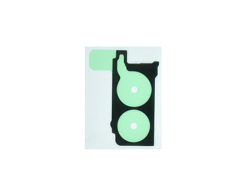 Adesivo Cover Camera per Samsung SM-F721 Galaxy Z Flip4
