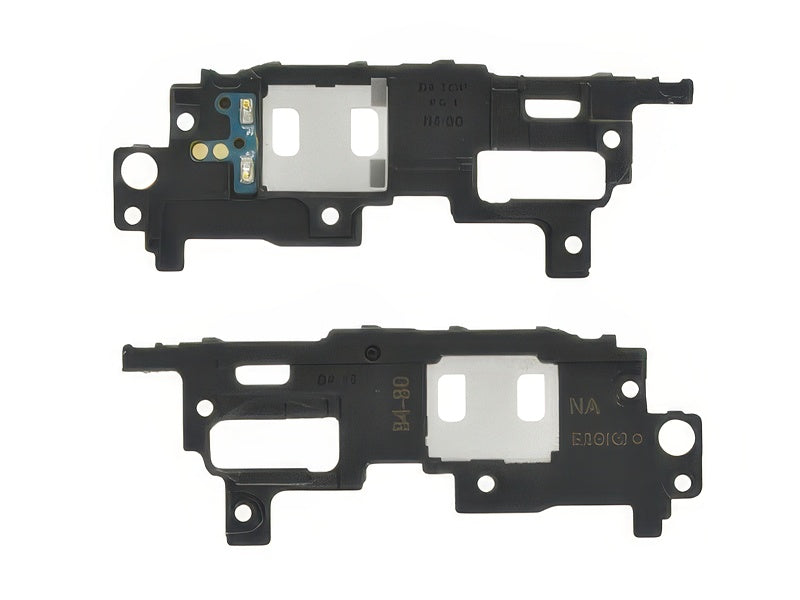 Modulo Antenna per Samsung SM-F721 Galaxy Z Flip4