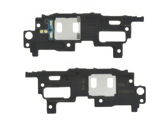 Modulo Antenna per Samsung SM-F721 Galaxy Z Flip4