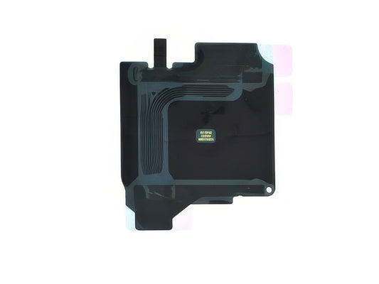 Modulo Antenna NFC per Samsung SM-F721 Galaxy Z Flip4
