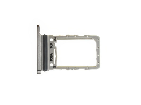 Sportello Sim card Navy per Samsung SM-F721 Galaxy Z Flip4