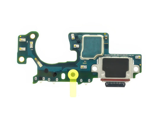 Sub Board + Microfono per Samsung SM-F731 Galaxy Z Flip5