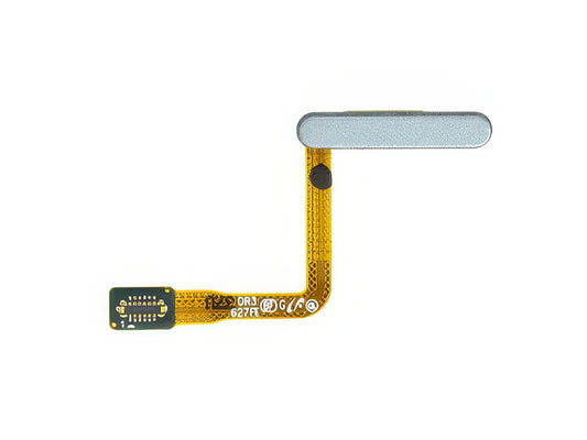 Flat cable + Lettore Impronta Mint per Samsung SM-F731 Galaxy Z Flip5