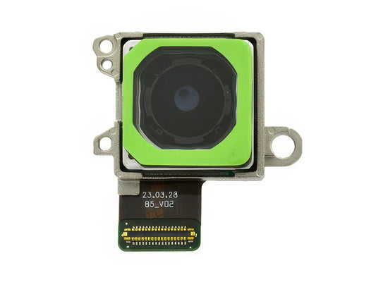 Modulo Camera Grandangolare per Samsung SM-F731 Galaxy Z Flip5