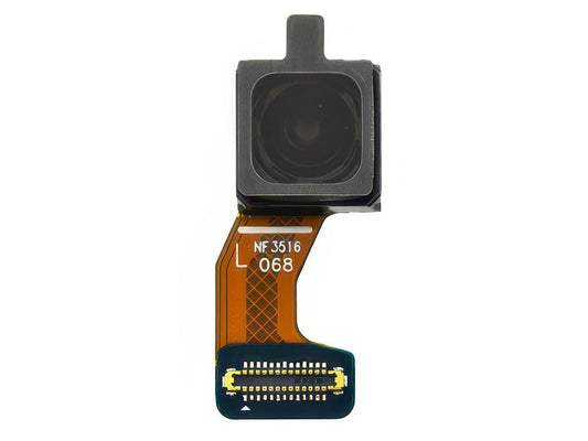 Modulo Camera Interna 10MP per Samsung SM-F731 Galaxy Z Flip5